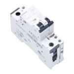 SIEMENS 5SY8102-7 + 5ST3010 - Image 3