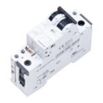 SIEMENS 5SY8102-7 + 5ST3010 - Image 4