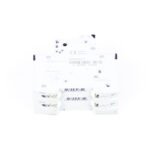 SIEMENS 5SY8202-7 + 5ST3010 - Image 4