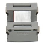 SIEMENS 65 - Image 4