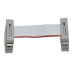 SIEMENS 65.01 - Image 5