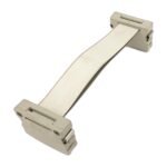 SIEMENS 65.02 - Image 3