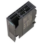 SIEMENS 6AG1153-1AA03-2XB0