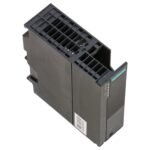 SIEMENS 6AG1153-1AA03-2XB0 - Image 3