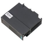 SIEMENS 6AG1153-1AA03-2XB0 - Image 4