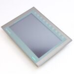 SIEMENS 6AV2123-2MB03-0AX0 - Image 3