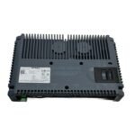 SIEMENS 6AV2124-0QC02-0AX0 - Image 2