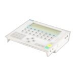 SIEMENS 6AV3-617-1JC20-0AX1