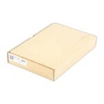 SIEMENS 6AV3-617-1JC20-0AX1 - Image 4