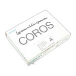 SIEMENS 6AV4010-1AA00-0AA0