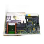 SIEMENS 6AV4010-1AA00-0AA0 - Image 3