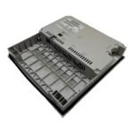 SIEMENS 6AV6542-0BB15-2AX0 - Image 2