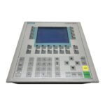 SIEMENS 6AV6542-0BB15-2AX0