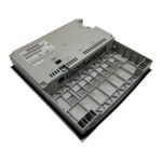 SIEMENS 6AV6542-0BB15-2AX0 - Image 5