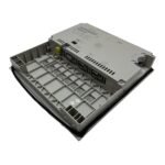 SIEMENS 6AV6542-0BB15-2AX0 - Image 5