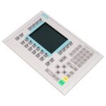 SIEMENS 6AV6542-0CA10-0AX0