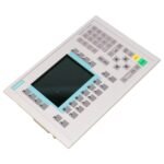 SIEMENS 6AV6542-0CA10-0AX0 - Image 3