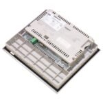 SIEMENS 6AV6642-0DC01-1AX1 - Image 5