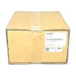 SIEMENS 6AV7437-0AA00-0RA0