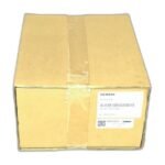 SIEMENS 6AV7437-0AA00-0RA0 - Image 4