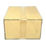 SIEMENS 6AV7437-0AA00-0RA0 - Image 5