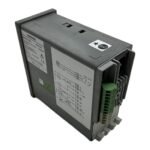 SIEMENS 6DR2100-5 - Image 4