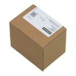 SIEMENS 6ED1052-1FB08-0BA2 - Image 4