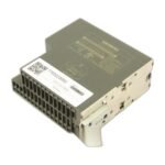 SIEMENS 6EP1 331-2BA00 - Image 3