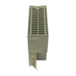 SIEMENS 6EP1 331-2BA00 - Image 4
