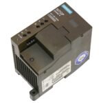 SIEMENS 6EP1332-1SH22