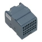 SIEMENS 6EP1332-1SH71 - Image 3
