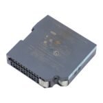 SIEMENS 6EP1332-2BA10 - Image 5