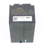 SIEMENS 6EP1334-1SH01 - Image 5