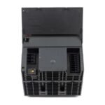 SIEMENS 6EP1334-1SL12 - Image 2