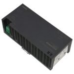 SIEMENS 6EP1434-2BA00