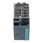 SIEMENS 6EP1434-2BA10 - Image 2