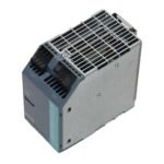 SIEMENS 6EP1434-2BA10