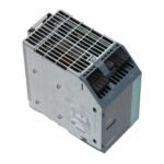 SIEMENS 6EP1434-2BA10 - Image 3