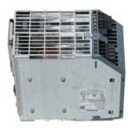 SIEMENS 6EP1434-2BA10 - Image 4