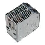 SIEMENS 6EP1434-2BA10 - Image 5