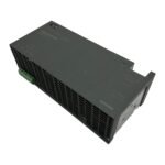 SIEMENS 6EP1436-2BA00 - Image 2