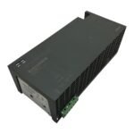 SIEMENS 6EP1436-2BA00 - Image 3
