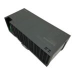 SIEMENS 6EP1436-2BA00 - Image 4