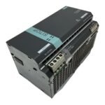 SIEMENS 6EP1437-3BA00 SITOP power 40 - Image 3