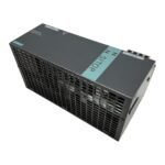 SIEMENS 6EP1437-3BA00 SITOP power 40 - Image 4