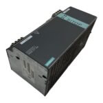 SIEMENS 6EP1437-3BA00 SITOP power 40 - Image 5