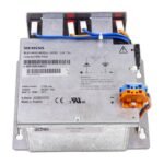 SIEMENS 6EP1935-6ME21 - Image 2