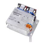 SIEMENS 6EP1935-6ME21