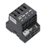 SIEMENS 6EP1961-2BA00 - Image 3