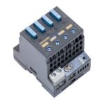 SIEMENS 6EP1961-2BA00 - Image 3